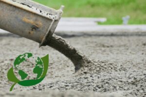 Concreto Sustentável